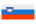  Slovenščina