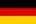  Deutsch