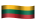  Lietuvių
