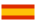  Català