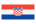  Hrvatski