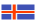  Íslenska