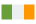  Gaeilge