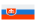  Slovenčina
