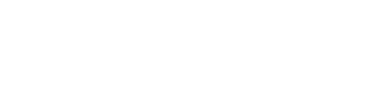 Karseell Factory-Prime Haircare Factory