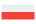  Polski