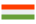  Magyar