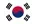  한국어