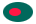  বাংলা