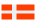  Dansk