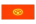 0zbek