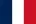  Français