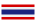  ภาษาไทย