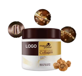 Karseell Collagen Hair Treatment 100ML