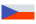  Čeština