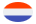 Nederlands