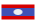  Hmong