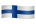 Suomi