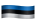  Eesti