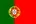 Português